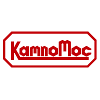 Download Kampomos