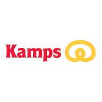 Download Kamps
