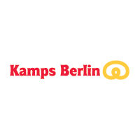 Descargar Kamps Berlin