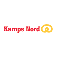 Descargar Kamps Nord