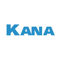 Download Kana