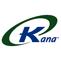 Kana Communications