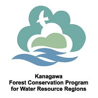 Download Kanagawa Forest Conservation Program