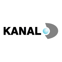 Download Kanal D