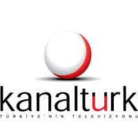 Download Kanal Turk