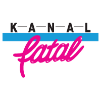 Download Kanal fatal