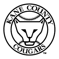 Download Kane County Cougars
