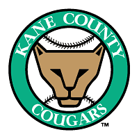 Descargar Kane County Cougars
