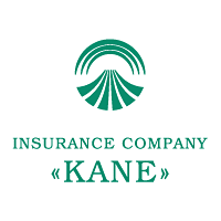 Download Kane Insurance Company