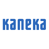 Descargar Kaneka