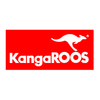 Download KangaROOS