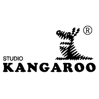 Download Kangaroo