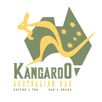 Download Kangaroo Australian Bar