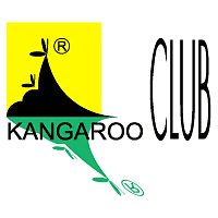 Descargar Kangaroo Club