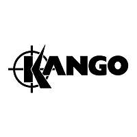 Download Kango