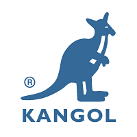 Download Kangol