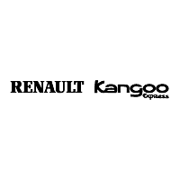 Download Kangoo Express