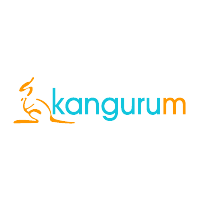 Descargar Kangurum.com.tr