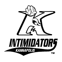 Download Kannapolis Intimidators