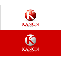 Descargar Kanon publishing