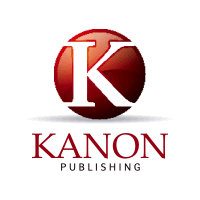 Descargar Kanon publishing