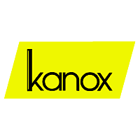 Download Kanox