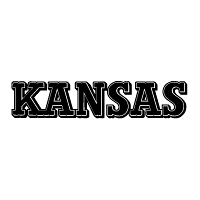 Download Kansas