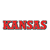 Descargar Kansas