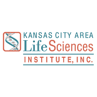 Kansas City Life Science