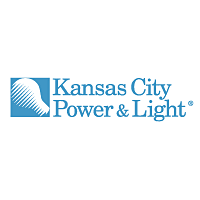 Kansas City Power & Light