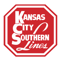 Kansas City Southern Lines