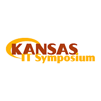 Descargar Kansas IT Symposium