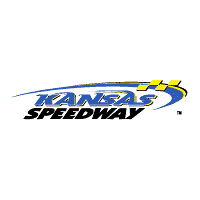Descargar Kansas Speedway