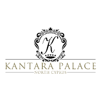 Download Kantara Palace Hotel