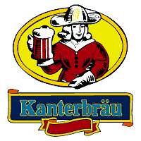 Download Kanterbrau