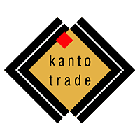 Descargar Kanto Trade