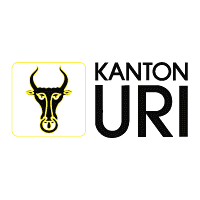 Download Kanton Uri