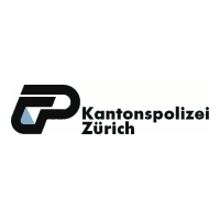 Descargar Kantonspolizei Zürich