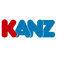 Download Kanz