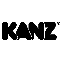 Download Kanz