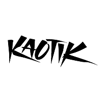 Download Kaotik