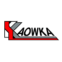 Kaowka