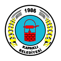 Download Kapakli