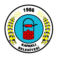 Descargar Kapakli Belediyesi