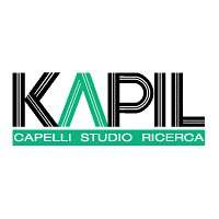 Download Kapil