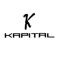 Download Kapital