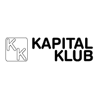 Kapital Klub