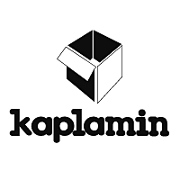 Download Kaplamin