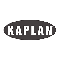 Download Kaplan