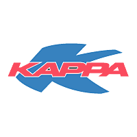 Descargar Kappa